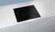 Encimera Inducción Siemens EH675LDC1E Zona 32Cm. 60Cm. 3Zonas Topclass