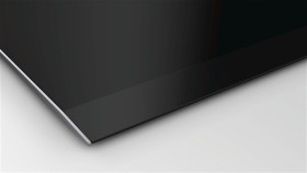 Siemens ET475FYB1E - Plancha Teppan Yaki 40cm 2 Zonas Control Touch