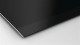 Siemens ET475FYB1E - Plancha Teppan Yaki 40cm 2 Zonas Control Touch