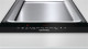Siemens ET475FYB1E - Plancha Teppan Yaki 40cm 2 Zonas Control Touch