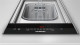 Freidora Dominó Siemens ET375FAB1E 30 Cm Touchslider Topclass