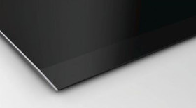 Freidora Dominó Siemens ET375FAB1E 30 Cm Touchslider Topclass