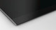 Freidora Dominó Siemens ET375FAB1E 30 Cm Touchslider Topclass