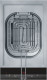 Siemens ET375FAB1E - Freidora 30Cm 4 Litros