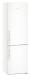 Liebherr 12084051 - Frigorífico combinado CN 4815 de 201 x 60 cm Clase A+++