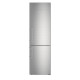 Frigorífico combinado Liebherr Cbnef-4815-20 Inox BioFresh Clase A+++