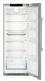 Liebherr *DISCONTINUADO* Kef-3710-20