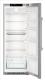 Liebherr *DISCONTINUADO* Kef-3710-20