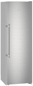 Liebherr 12002017 - Frigorífico de 1 puerta SKef 4260 de 185 x 60 cm Clase A++