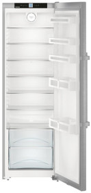 Liebherr 12002017 - Frigorífico de 1 puerta SKef 4260 de 185 x 60 cm Clase A++