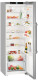 Liebherr 12002017 - Frigorífico de 1 puerta SKef 4260 de 185 x 60 cm Clase A++