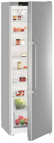 Liebherr *DISCONTINUADO* 12002017 - Frigorífico de 1 puerta SKef 4260 185 x 60 cm A++