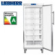 Congelador Liebherr GG5260