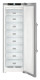 Liebherr 12017183 - Congelador Vertical Sgnef 3036 NoFrost 185x60cm Inox