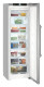 Liebherr Sgnef 3036 - Congelador Vertical NoFrost 185x60 Clase A++ Inox
