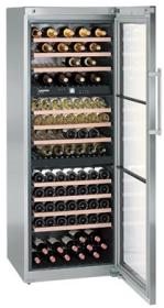 Vinoteca Liebherr Wtes-5872-21
