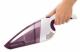 Aspirador de mano Rowenta AC2320 3,6 V Potencia Asa Ergonómica