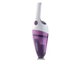 Aspirador de mano Rowenta AC2320 3,6 V Potencia Asa Ergonómica