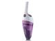 Aspirador de mano Rowenta AC2320 3,6 V Potencia Asa Ergonómica