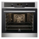 Electrolux *DISCONTINUADO* EOC5430AOX