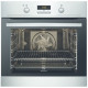 Electrolux *DISCONTINUADO* EOC3430FOX - Horno Multifunción Pirolítico Clase A+ Inox