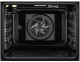Electrolux EOC3430FOX - Horno Multifunción Pirolítico Clase A+ Inox