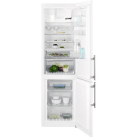 *DISCONTINUADO* Frigorífico Electrolux EN3854NOW