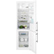*DISCONTINUADO* Frigorífico Electrolux EN3854NOW