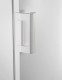 Electrolux EUT1105AW2 - Congelador Vertical 85x55 cm A++ Blanco