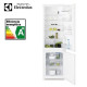 Electrolux *DISCONTINUADO* ENN2811BOW