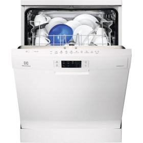 Lavavajillas Electrolux ESF5532LOW