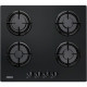 Encimera Zanussi ZGO65414BA