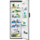 Frigorífico Zanussi *DISCONTINUADO* ZRA40401XA