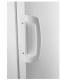 Zanussi ZFU19400WA - Congelador Vertical Estático 125x54,5cm A+ Blanco
