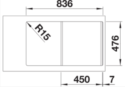 25619 2