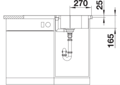 25619 3