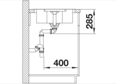 25619 4