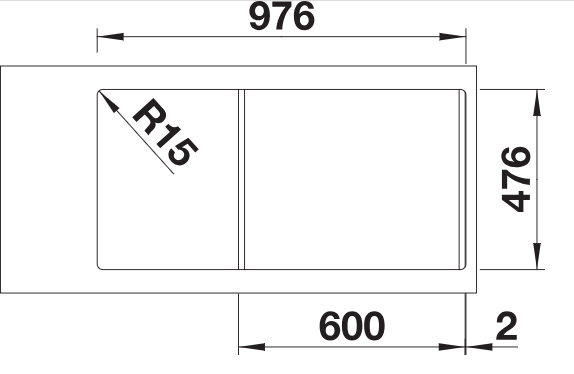 37928 blanco 01