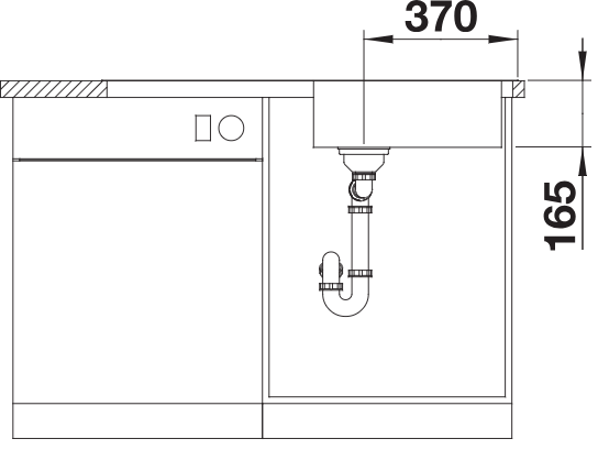 37928 blanco 02