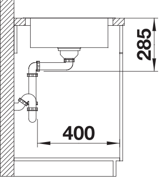 37928 blanco 03