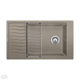 Fregadero Blanco 520500