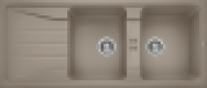 01740012