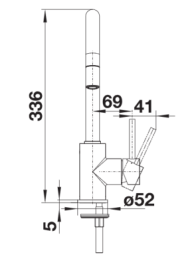 Blanco 521454 medidas 01