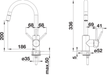 Blanco 521454 medidas 02
