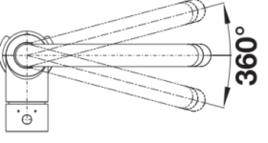 Blanco 521454 medidas