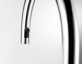 Grifo Blanco 521358