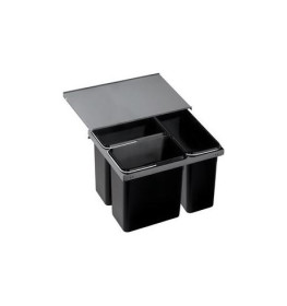 Accesorio Blanco 516600 Select Flexon 60/3