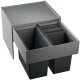 Accesorio Blanco 520779