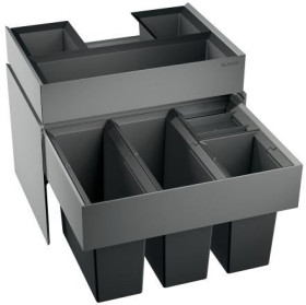 Accesorio Blanco 520781