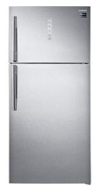 Samsung *DISCONTINUADO* RT62K7025SLES - Frigorífico 2 Puertas 186 x 83cm Clase F
